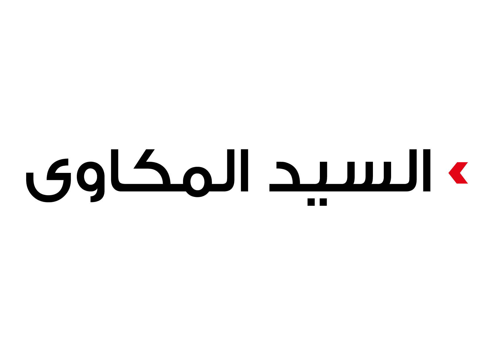 M-Auto 